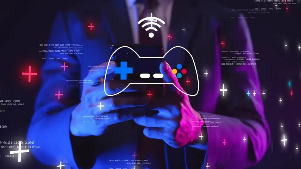 How Jio Cloud Gaming is Changing the Mobile Gaming Landscape