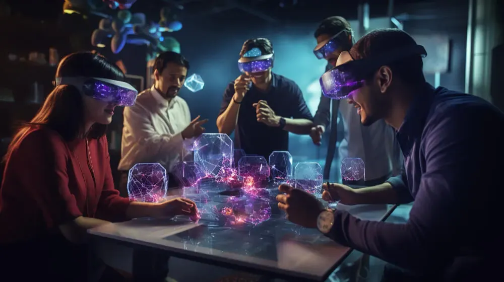 The Rise of Indian Online Games: A Gaming Revolution