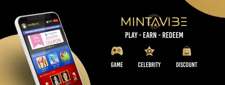 Unlock Exclusive Brand Discounts on a Fan-Celeb Connection Platform