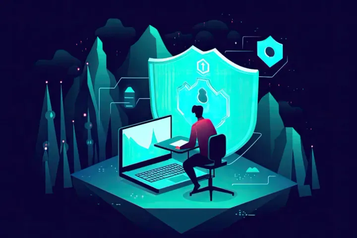 Gaming Security 101: How to Stay Safe While Gaming